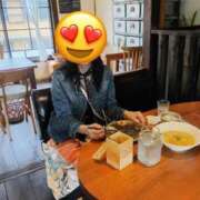 ヒメ日記 2025/04/28 13:02 投稿 はるみ 即アポ奥さん〜名古屋店〜