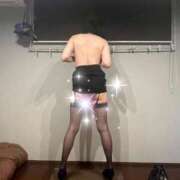 ヒメ日記 2025/04/28 22:53 投稿 はるみ 即アポ奥さん〜名古屋店〜