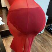 ヒメ日記 2025/04/29 12:37 投稿 はるみ 即アポ奥さん〜名古屋店〜