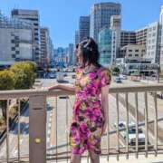 ヒメ日記 2025/04/29 14:02 投稿 はるみ 即アポ奥さん〜名古屋店〜