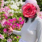 ヒメ日記 2025/04/30 10:55 投稿 はるみ 即アポ奥さん〜名古屋店〜