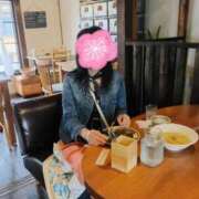 ヒメ日記 2025/05/02 23:01 投稿 はるみ 即アポ奥さん〜名古屋店〜