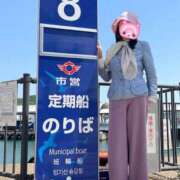 ヒメ日記 2025/05/03 13:21 投稿 はるみ 即アポ奥さん〜名古屋店〜