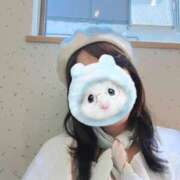 ヒメ日記 2025/05/04 08:03 投稿 はるみ 即アポ奥さん〜名古屋店〜