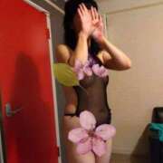 ヒメ日記 2025/05/05 07:23 投稿 はるみ 即アポ奥さん〜名古屋店〜