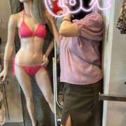 ヒメ日記 2025/05/05 09:01 投稿 はるみ 即アポ奥さん〜名古屋店〜