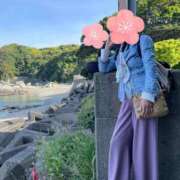 ヒメ日記 2025/05/05 17:21 投稿 はるみ 即アポ奥さん〜名古屋店〜