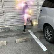 ヒメ日記 2025/05/06 19:01 投稿 はるみ 即アポ奥さん〜名古屋店〜