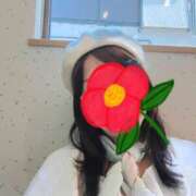 ヒメ日記 2025/05/07 10:51 投稿 はるみ 即アポ奥さん〜名古屋店〜