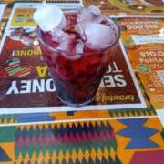 ヒメ日記 2025/05/07 15:15 投稿 はるみ 即アポ奥さん〜名古屋店〜