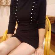 ヒメ日記 2025/05/08 07:51 投稿 はるみ 即アポ奥さん〜名古屋店〜