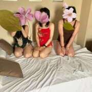 ヒメ日記 2025/05/08 17:31 投稿 はるみ 即アポ奥さん〜名古屋店〜