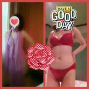 ヒメ日記 2025/05/09 18:22 投稿 はるみ 即アポ奥さん〜名古屋店〜