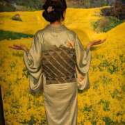 ヒメ日記 2025/05/11 06:46 投稿 はるみ 即アポ奥さん〜名古屋店〜