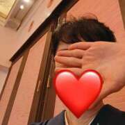 ヒメ日記 2025/05/11 12:52 投稿 はるみ 即アポ奥さん〜名古屋店〜