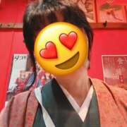 ヒメ日記 2025/05/13 13:21 投稿 はるみ 即アポ奥さん〜名古屋店〜