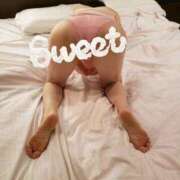 ヒメ日記 2025/05/17 10:02 投稿 はるみ 即アポ奥さん〜名古屋店〜