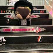 ヒメ日記 2025/05/19 15:03 投稿 はるみ 即アポ奥さん〜名古屋店〜