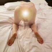 ヒメ日記 2025/05/20 18:51 投稿 はるみ 即アポ奥さん〜名古屋店〜