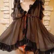 ヒメ日記 2025/05/21 07:30 投稿 はるみ 即アポ奥さん〜名古屋店〜