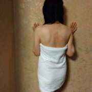 ヒメ日記 2025/05/22 13:01 投稿 はるみ 即アポ奥さん〜名古屋店〜