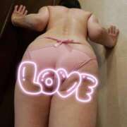 ヒメ日記 2025/05/24 19:04 投稿 はるみ 即アポ奥さん〜名古屋店〜