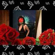 ヒメ日記 2025/05/25 21:21 投稿 はるみ 即アポ奥さん〜名古屋店〜