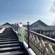 ヒメ日記 2025/05/26 08:15 投稿 はるみ 即アポ奥さん〜名古屋店〜