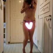 ヒメ日記 2025/05/26 11:54 投稿 はるみ 即アポ奥さん〜名古屋店〜