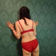 ヒメ日記 2025/05/26 18:35 投稿 はるみ 即アポ奥さん〜名古屋店〜