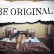 ヒメ日記 2025/05/27 08:21 投稿 はるみ 即アポ奥さん〜名古屋店〜