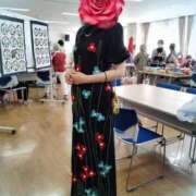 ヒメ日記 2025/05/29 12:02 投稿 はるみ 即アポ奥さん〜名古屋店〜