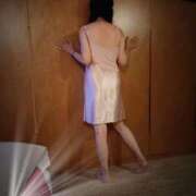 ヒメ日記 2025/06/06 14:07 投稿 はるみ 即アポ奥さん〜名古屋店〜