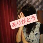 ヒメ日記 2025/06/07 19:51 投稿 はるみ 即アポ奥さん〜名古屋店〜