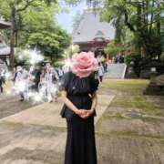 ヒメ日記 2025/06/08 10:51 投稿 はるみ 即アポ奥さん〜名古屋店〜