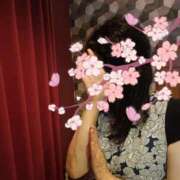 ヒメ日記 2025/06/09 13:46 投稿 はるみ 即アポ奥さん〜名古屋店〜