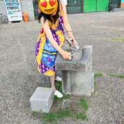 ヒメ日記 2025/06/13 23:49 投稿 はるみ 即アポ奥さん〜名古屋店〜