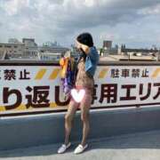 ヒメ日記 2025/06/14 08:41 投稿 はるみ 即アポ奥さん〜名古屋店〜