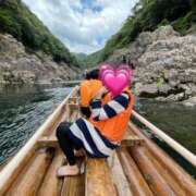 ヒメ日記 2025/06/15 13:21 投稿 はるみ 即アポ奥さん〜名古屋店〜