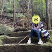 ヒメ日記 2025/06/15 22:11 投稿 はるみ 即アポ奥さん〜名古屋店〜