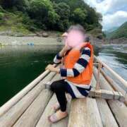 ヒメ日記 2025/06/16 08:04 投稿 はるみ 即アポ奥さん〜名古屋店〜