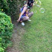 ヒメ日記 2025/06/17 15:51 投稿 はるみ 即アポ奥さん〜名古屋店〜