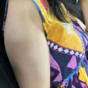 ヒメ日記 2025/06/18 06:51 投稿 はるみ 即アポ奥さん〜名古屋店〜