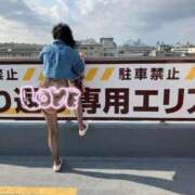 ヒメ日記 2025/06/18 08:51 投稿 はるみ 即アポ奥さん〜名古屋店〜