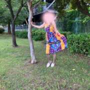 ヒメ日記 2025/06/18 15:57 投稿 はるみ 即アポ奥さん〜名古屋店〜