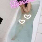 ヒメ日記 2025/06/19 21:51 投稿 はるみ 即アポ奥さん〜名古屋店〜