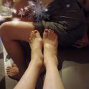 ヒメ日記 2025/06/21 21:02 投稿 はるみ 即アポ奥さん〜名古屋店〜