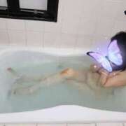 ヒメ日記 2025/06/24 13:51 投稿 はるみ 即アポ奥さん〜名古屋店〜