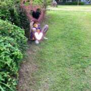 ヒメ日記 2025/06/24 18:08 投稿 はるみ 即アポ奥さん〜名古屋店〜