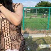 ヒメ日記 2025/06/26 16:32 投稿 はるみ 即アポ奥さん〜名古屋店〜